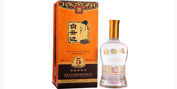 product 6